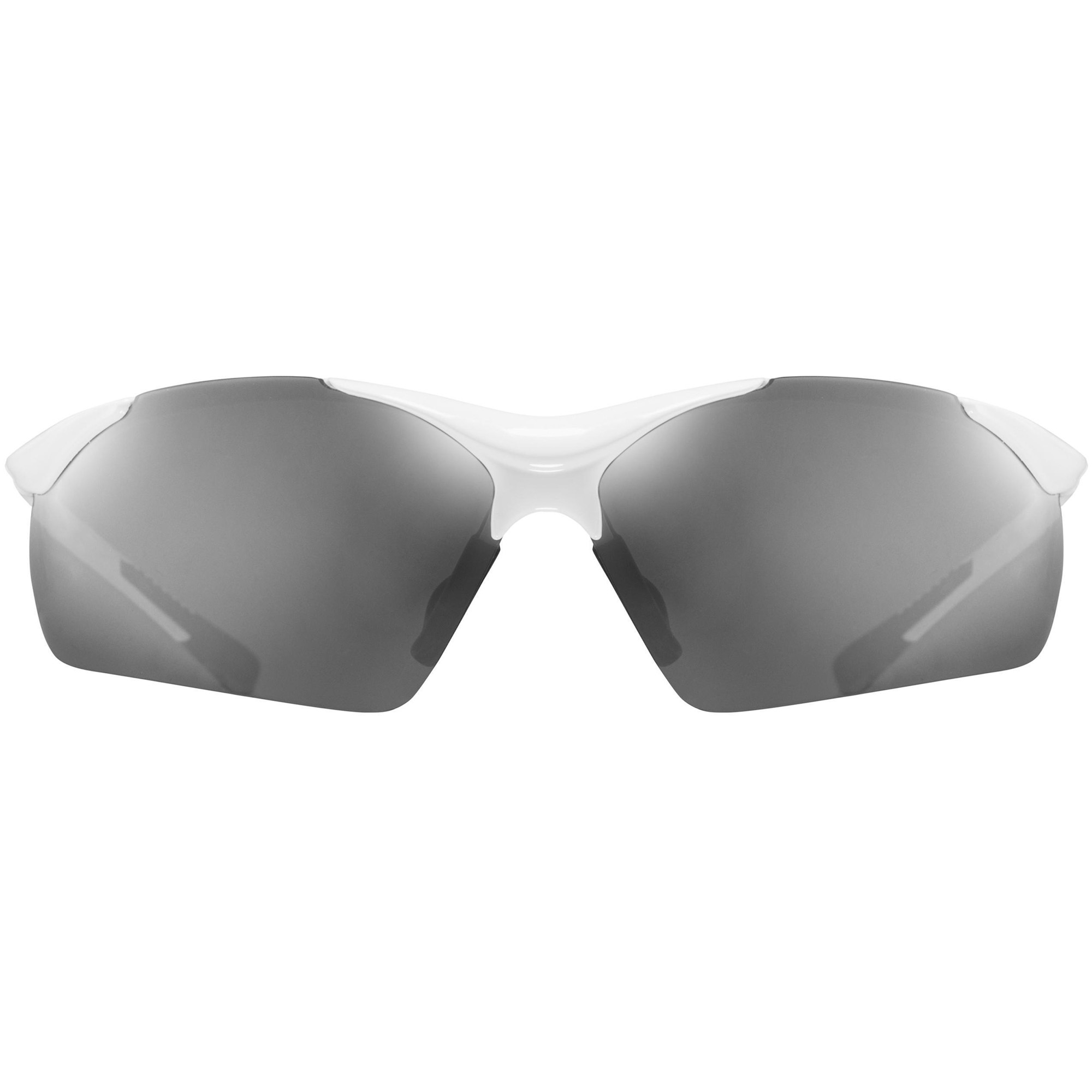 Okulary rowerowe UVEX Sportstyle 223