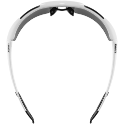 Okulary rowerowe UVEX Sportstyle 223