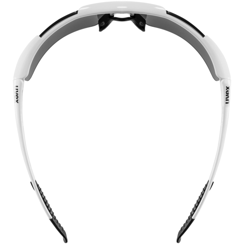 Okulary rowerowe UVEX Sportstyle 223