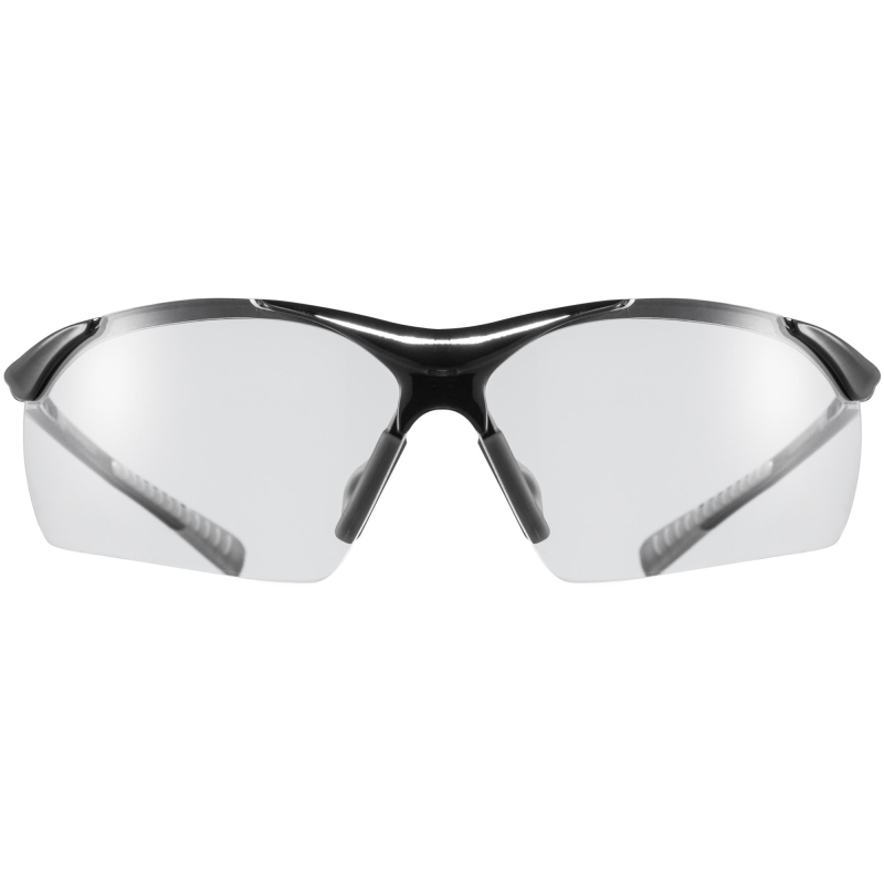 Okulary rowerowe UVEX Sportstyle 223
