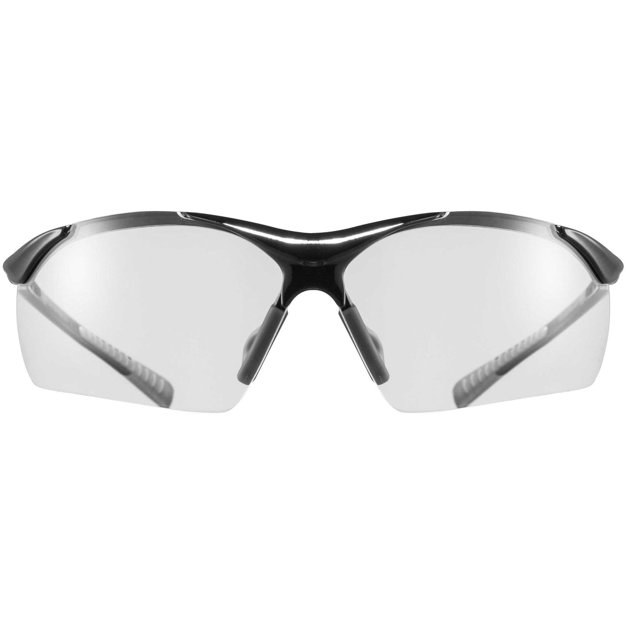 Okulary rowerowe UVEX Sportstyle 223