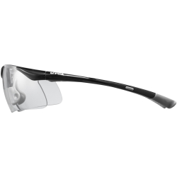 Okulary rowerowe UVEX Sportstyle 223