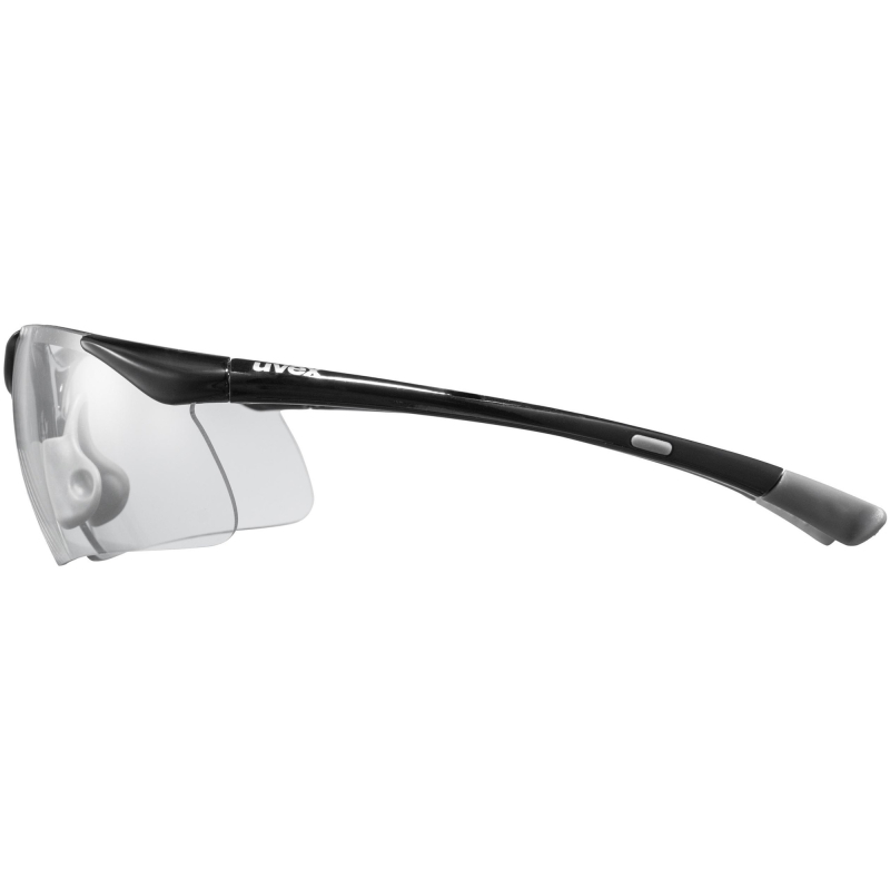 Okulary rowerowe UVEX Sportstyle 223