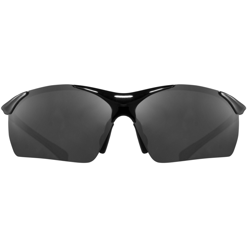 Okulary rowerowe UVEX Sportstyle 223