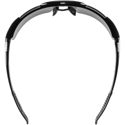 Okulary rowerowe UVEX Sportstyle 223