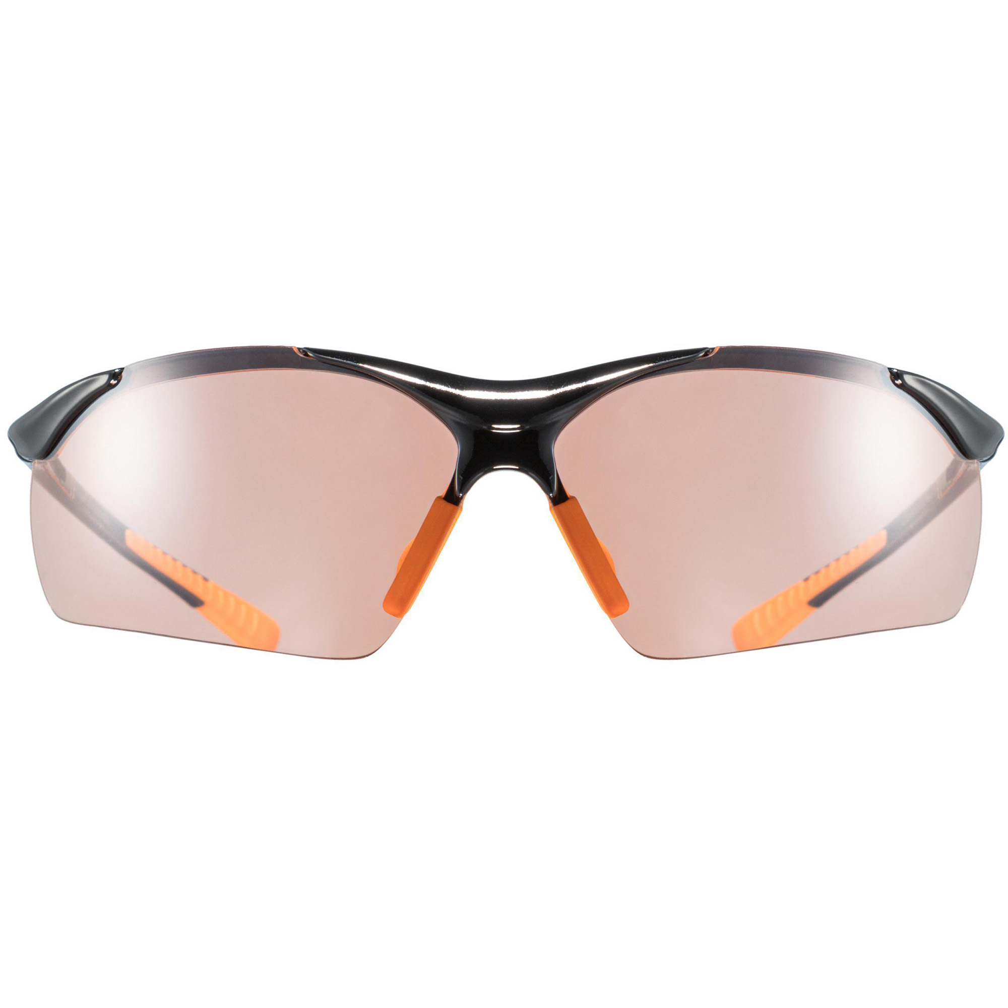 Okulary rowerowe UVEX Sportstyle 223