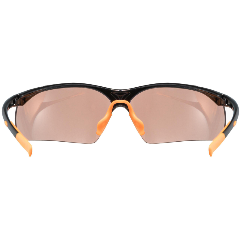 Okulary rowerowe UVEX Sportstyle 223