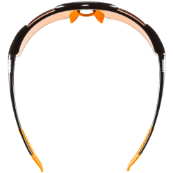 Okulary rowerowe UVEX Sportstyle 223