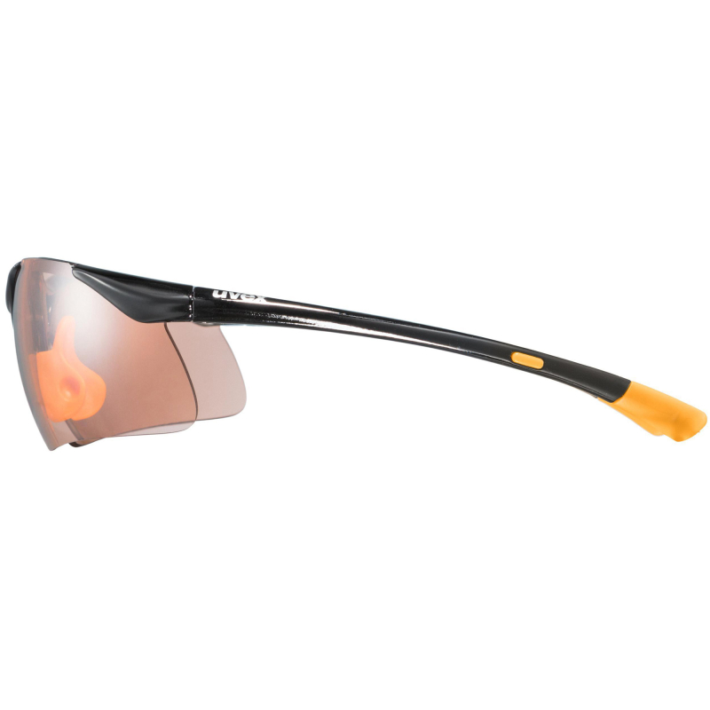 Okulary rowerowe UVEX Sportstyle 223