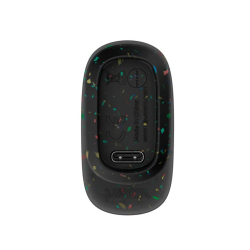 Lampka do kasku WOOM Ready