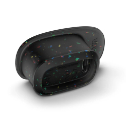 Lampka do kasku WOOM Ready