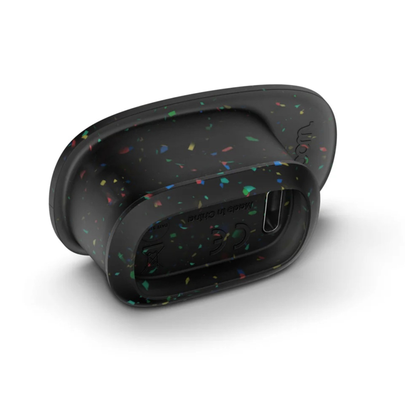 Lampka do kasku WOOM Ready