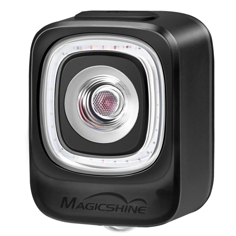 Lampka rowerowa tylna MAGICSHINE Seemee 200 V3.0