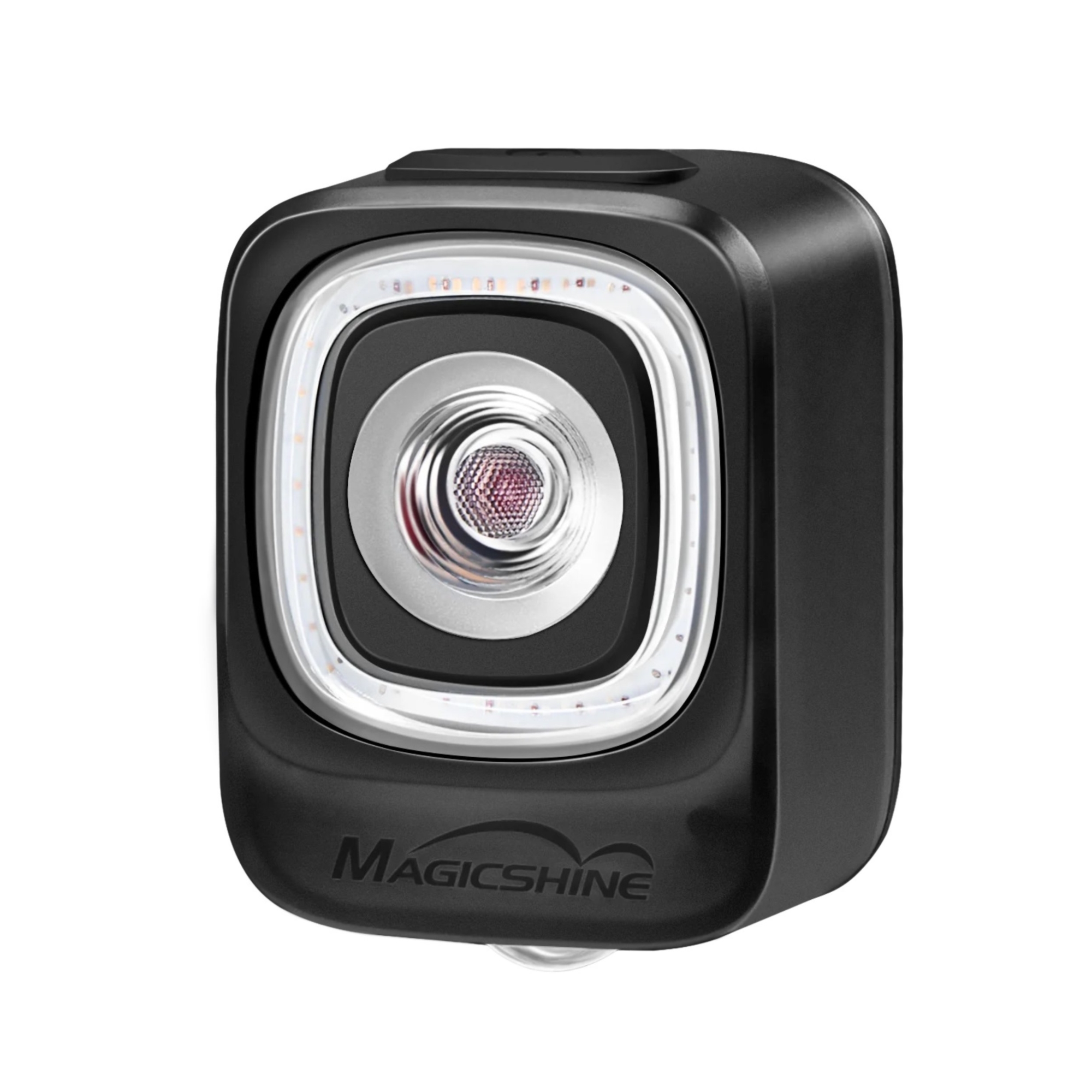 Lampka rowerowa tylna MAGICSHINE Seemee 200 V3.0