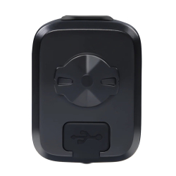 Lampka rowerowa tylna MAGICSHINE Seemee 200 V3.0