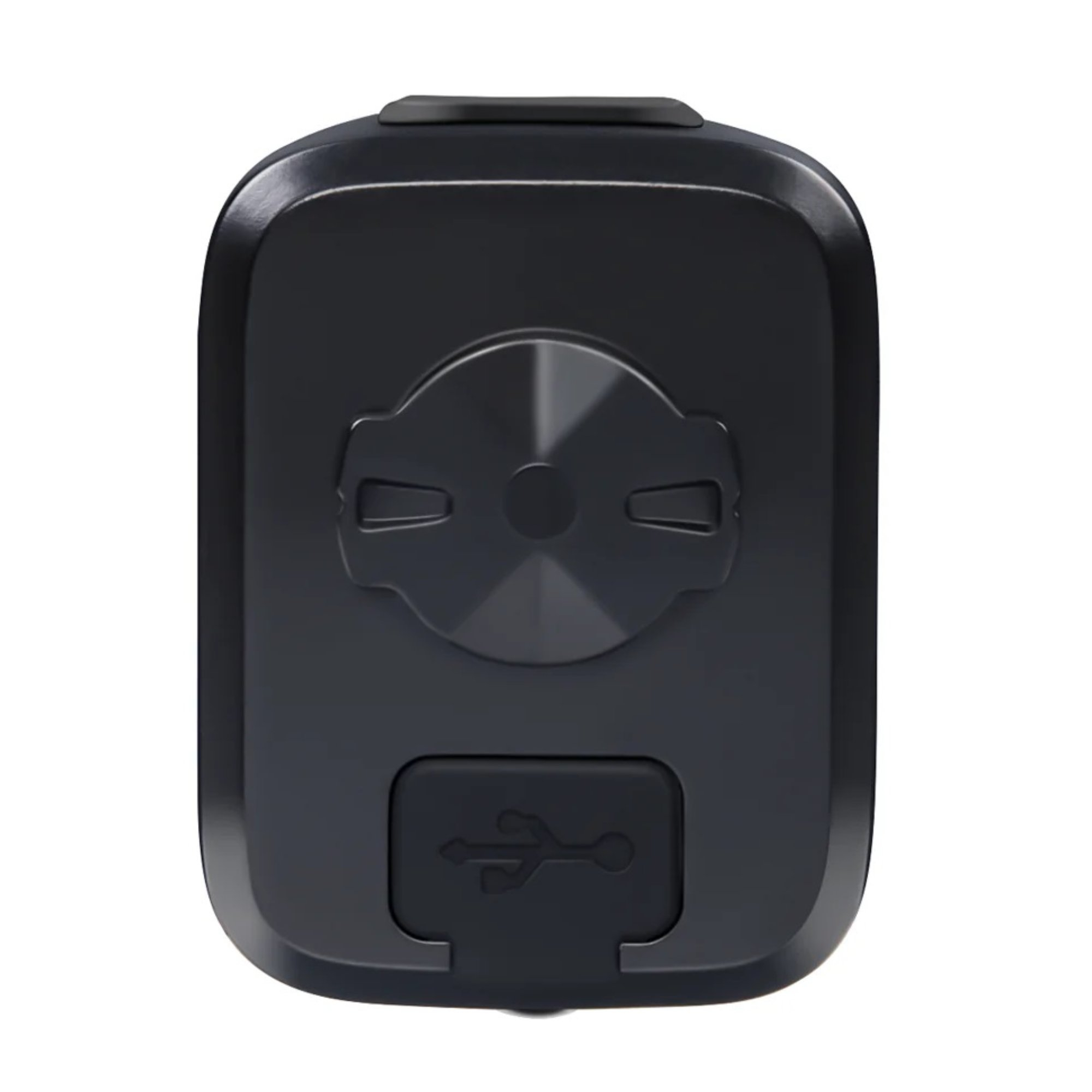 Lampka rowerowa tylna MAGICSHINE Seemee 200 V3.0