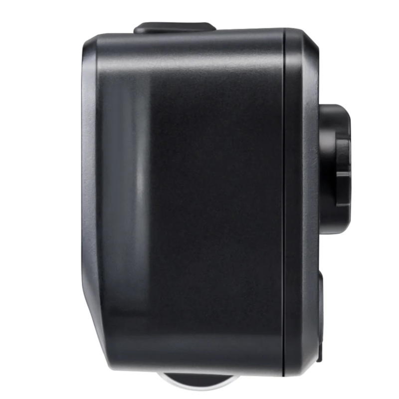 Lampka rowerowa tylna MAGICSHINE Seemee 200 V3.0