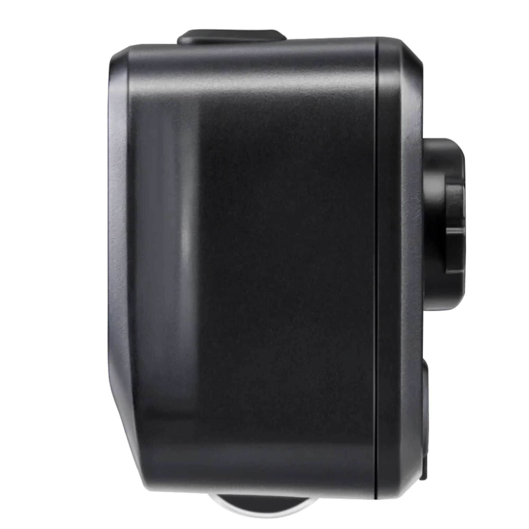 Lampka rowerowa tylna MAGICSHINE Seemee 200 V3.0