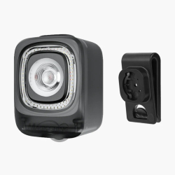 Lampka rowerowa tylna MAGICSHINE Seemee 200 V3.0