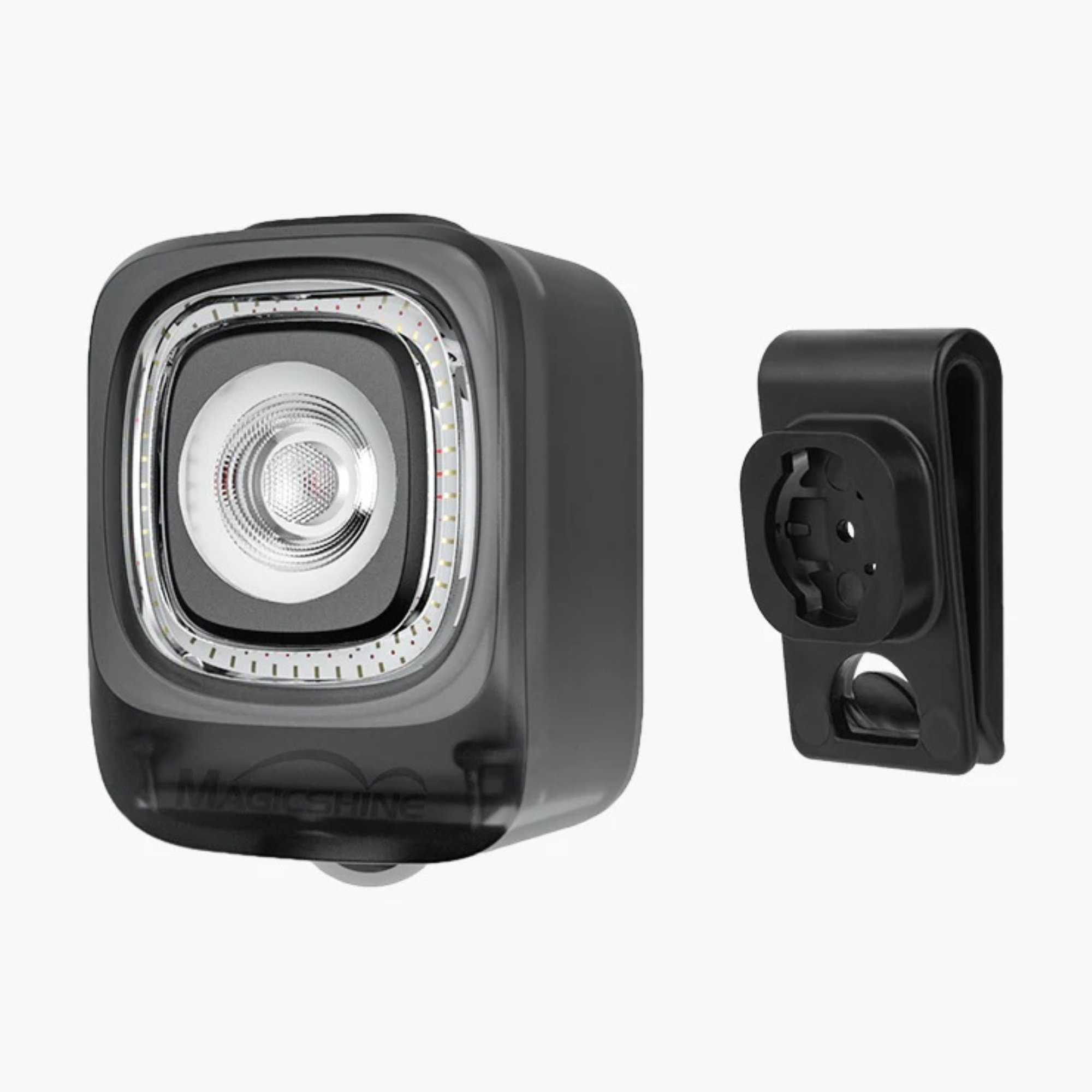 Lampka rowerowa tylna MAGICSHINE Seemee 200 V3.0