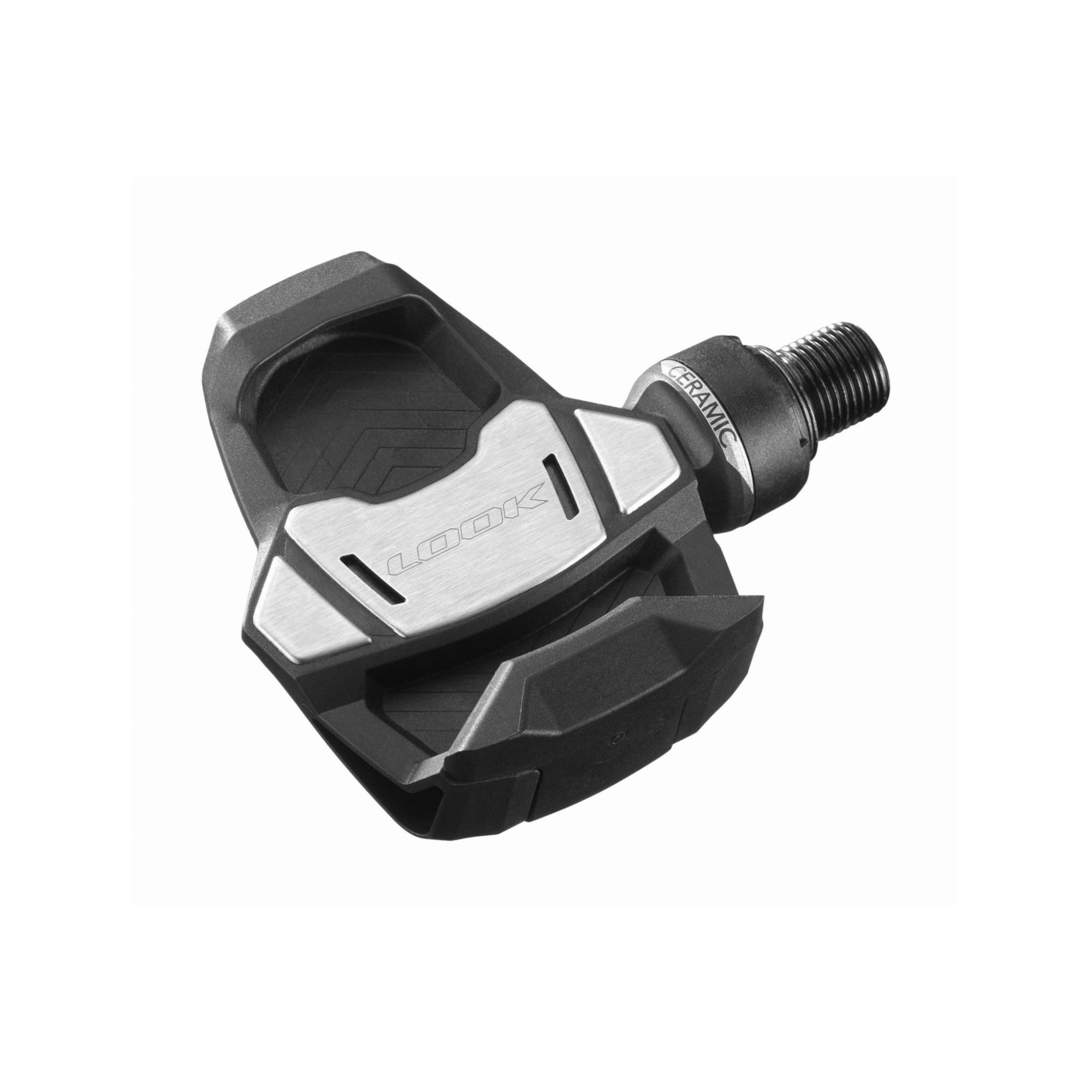 Pedały rowerowe LOOK Keo Blade Ceramic