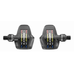 Pedały rowerowe LOOK Keo Blade Ceramic