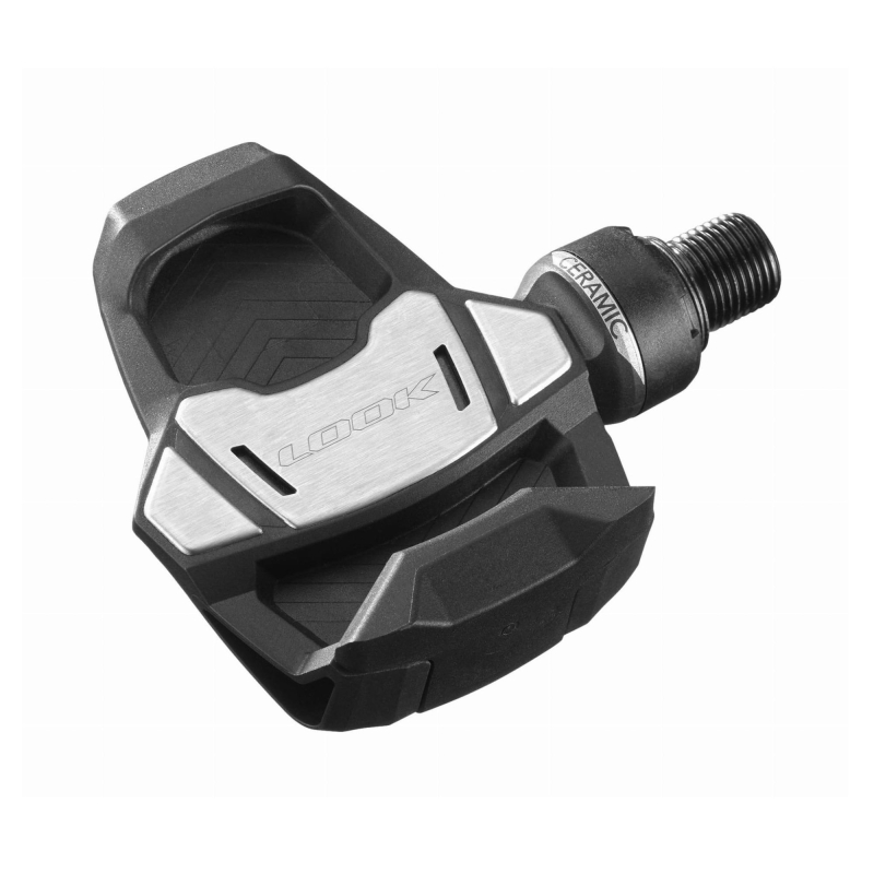 Pedały rowerowe LOOK Keo Blade Ceramic