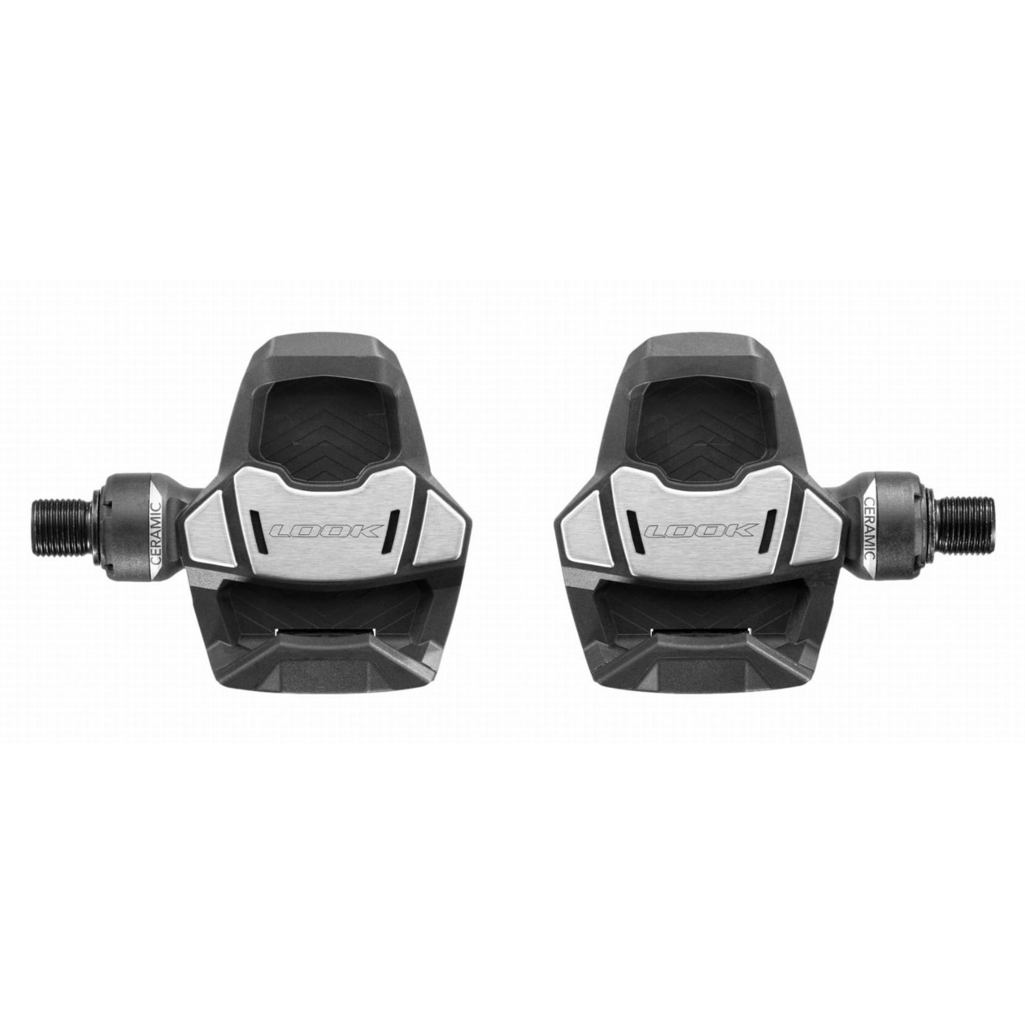 Pedały rowerowe LOOK Keo Blade Ceramic