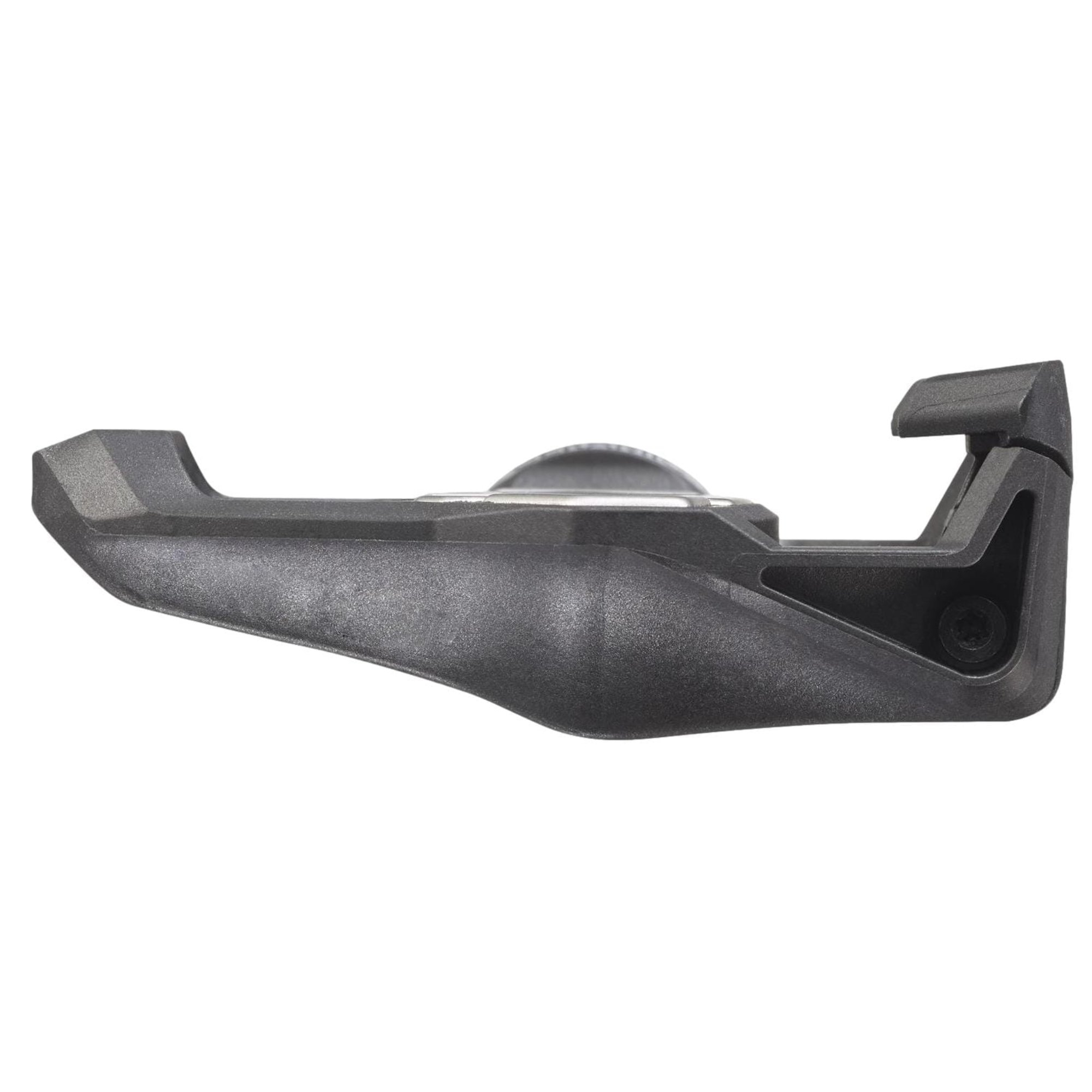 Pedały rowerowe LOOK Keo Blade Ceramic
