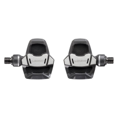 Pedały rowerowe LOOK Keo Blade Ceramic Ti