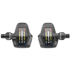 Pedały rowerowe LOOK Keo Blade Ceramic Ti