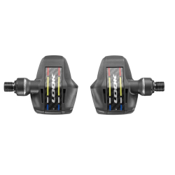 Pedały rowerowe LOOK Keo Blade Ceramic Ti