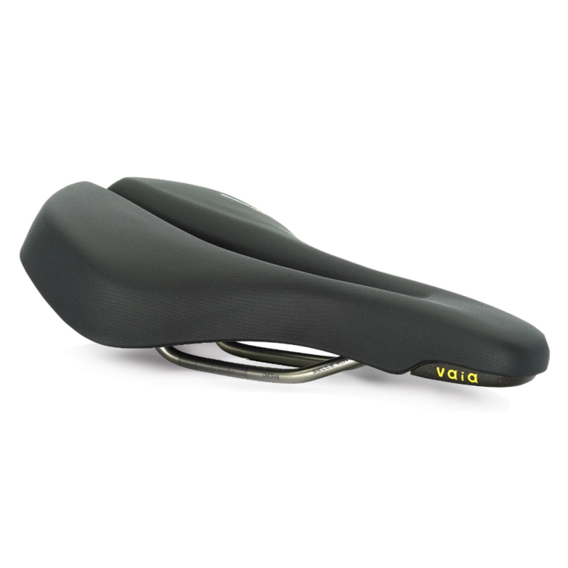 Siodełko rowerowe SELLE ROYAL Vaia Moderate