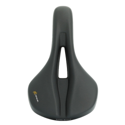 Siodełko rowerowe SELLE ROYAL Vaia Moderate