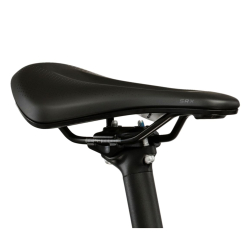 Rower fitness KROSS Esker FL