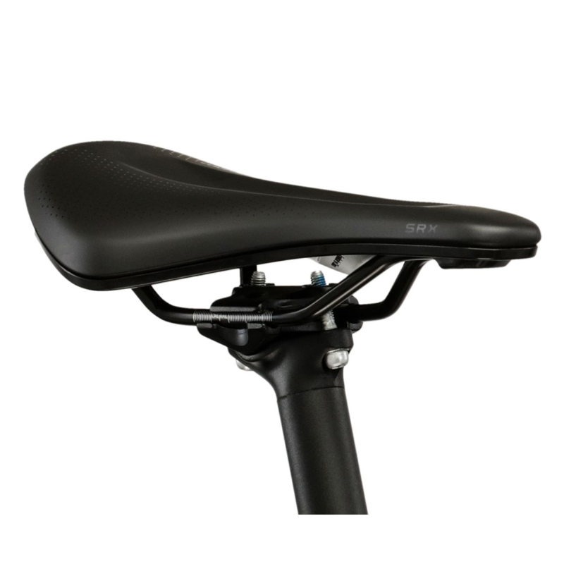 Rower fitness KROSS Esker FL