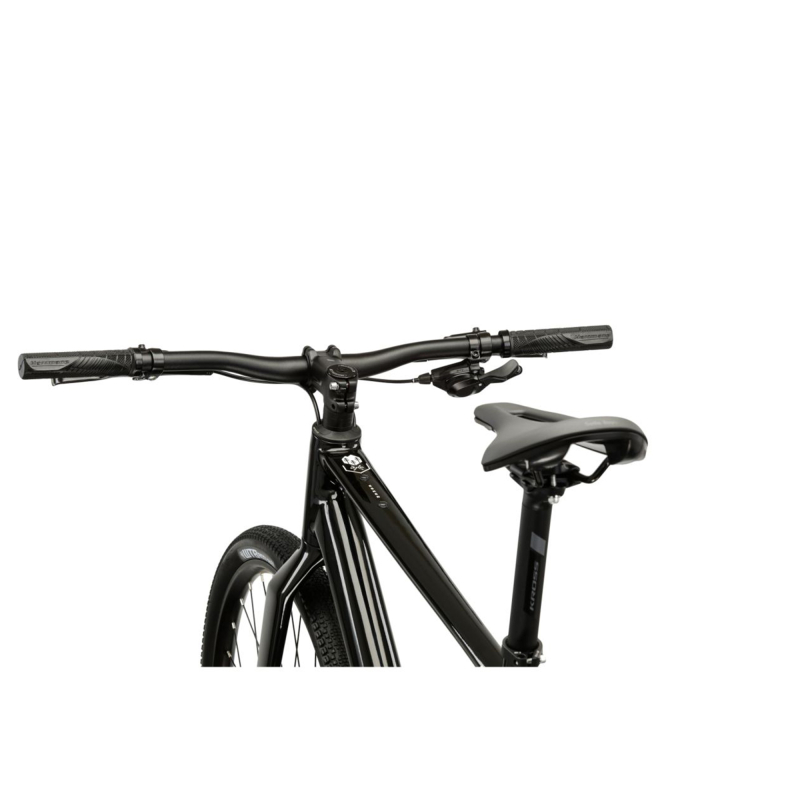 Rower fitness KROSS Esker FL