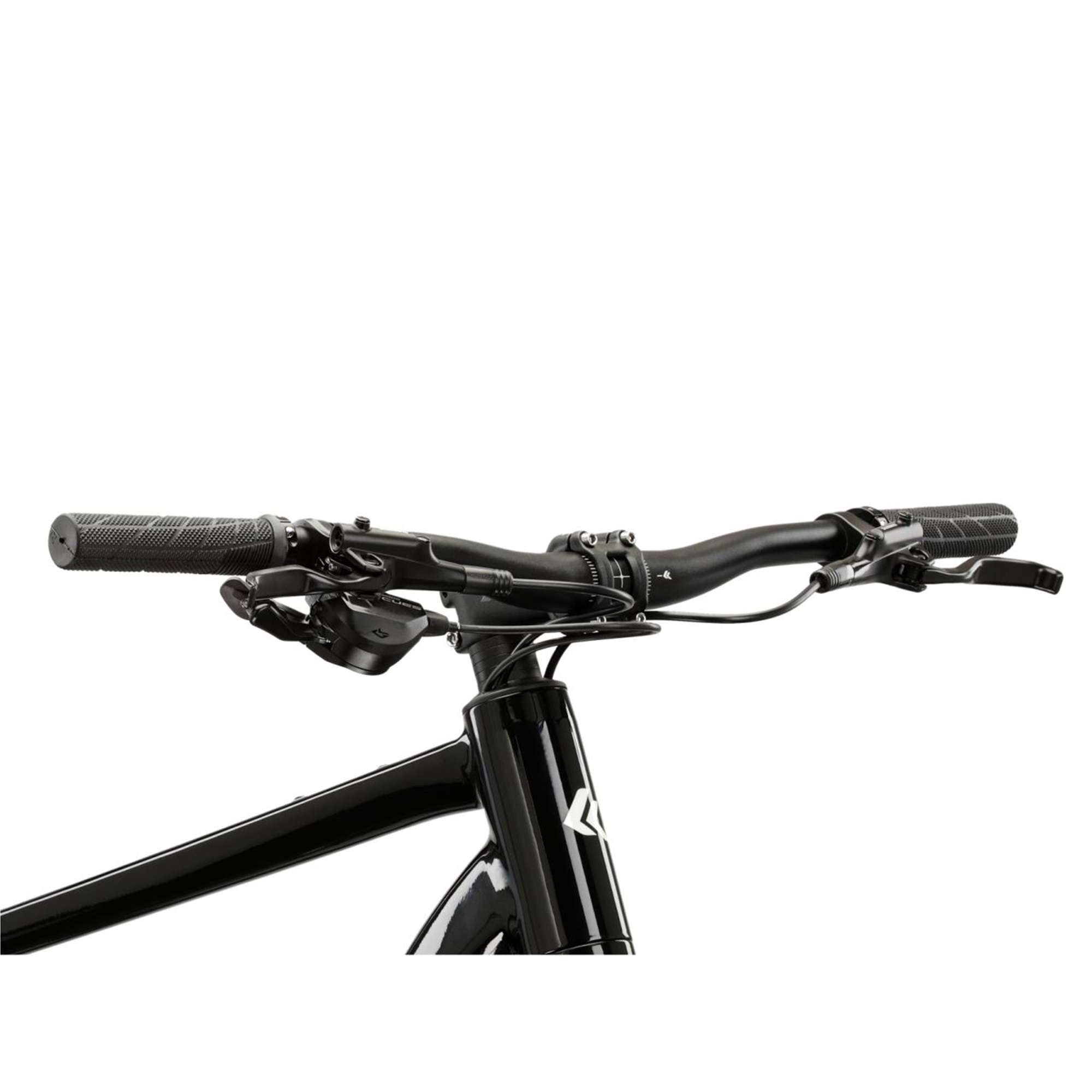 Rower fitness KROSS Esker FL