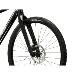 Rower fitness KROSS Esker FL