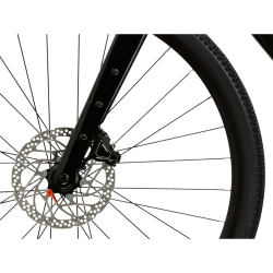 Rower fitness KROSS Esker FL