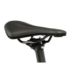 Rower fitness KROSS Esker FL