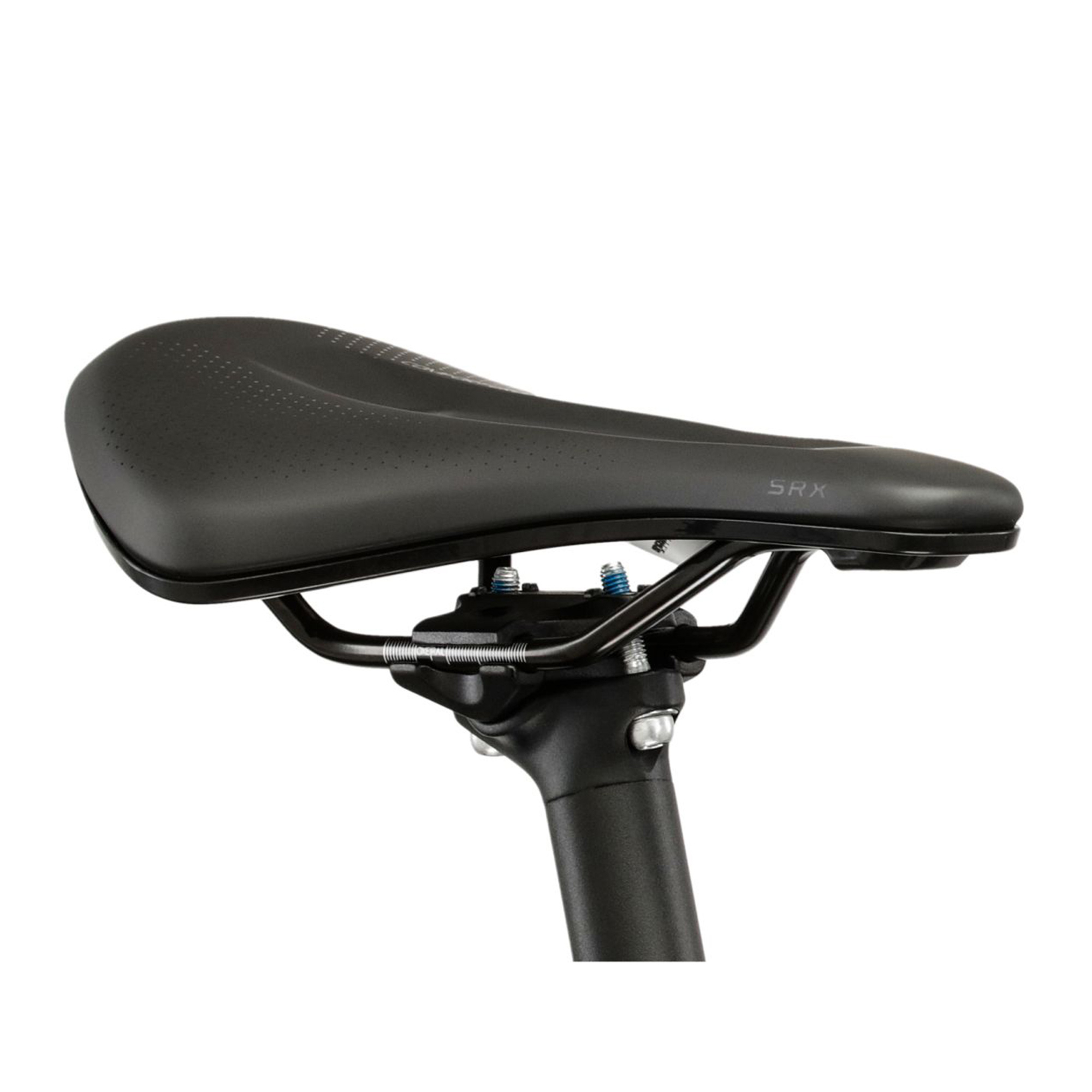 Rower fitness KROSS Esker FL