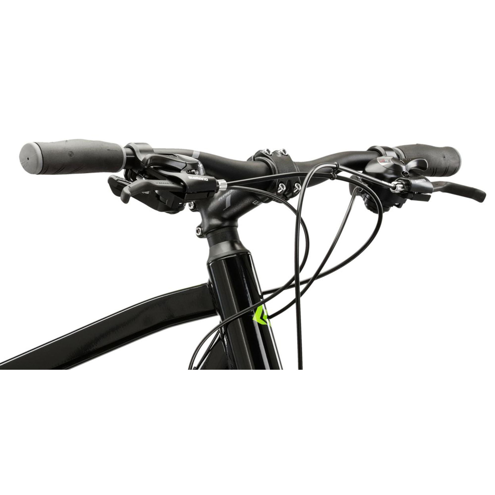 Rower crossowy KROSS Evado 2.0 M