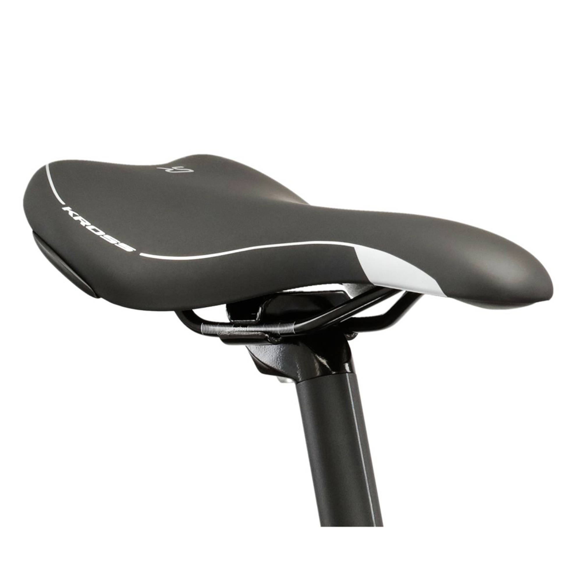 Rower crossowy KROSS Evado 2.0 M