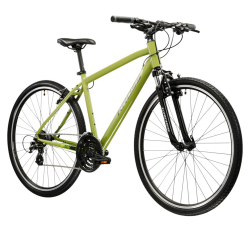 Rower crossowy KROSS Evado 2.0 M