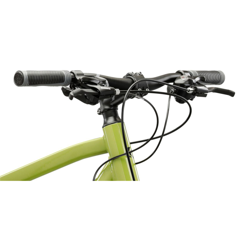 Rower crossowy KROSS Evado 2.0 M