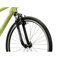 Rower crossowy KROSS Evado 2.0 M