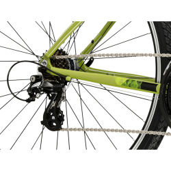 Rower crossowy KROSS Evado 2.0 M