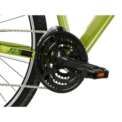 Rower crossowy KROSS Evado 2.0 M