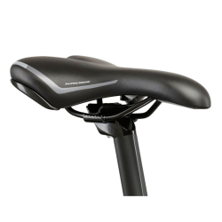 Rower crossowy KROSS Evado 2.0 M